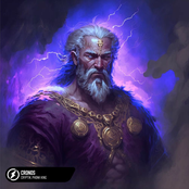 CRONOS