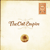 The Cat Empire: Two Shoes