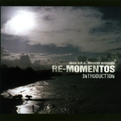 Re-Momentos