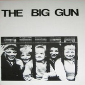 Big Gun