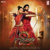 Baahubali 2 - The Conclusion