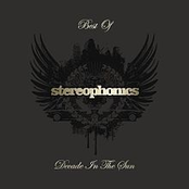 The Best Of Stereophonics