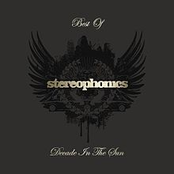 the best of stereophonics