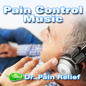 Pain Control Music (Music that is the Doctor’s Prescription for Pain Relief)