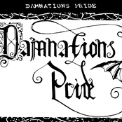 Damnations Pride