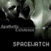 Spacewatch