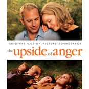 Together by Alexandre Desplat