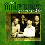 Wolfe Tones: The Wolfe Tones Greatest Hits