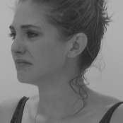 let's make a pact to never give up on true love