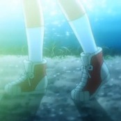 suisside: Keys to Your Heart