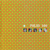 Quanto Mais Dificil Mais Eu Gosto