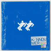 Inspector Spacetime – Kenndu mér
