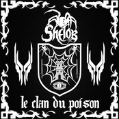 Le Clan Du Poison