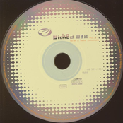 Wicked Wax Vol.3 (Drum'n Bass Pressure)