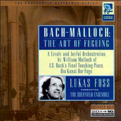 Bach-Malloch