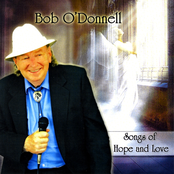 Songs of Hope and Love