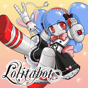 lolitabot