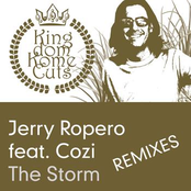 The Storm
