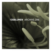 Back In 95 by 100blumen