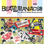 Beatlemaniacs!!!