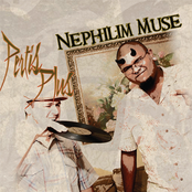 Nephilim Muse And Pertis Plus