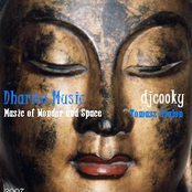 Dharma Music