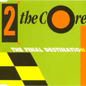 2 the core