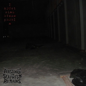 Industrial Hydrophobia / Feasting on Scaphism Remains