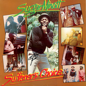 Have You Ever Found A Love by Sugar Minott