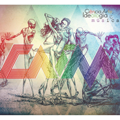 Ciência, Arte, Ideologia e Música