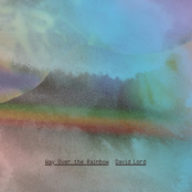 Way Over the Rainbow