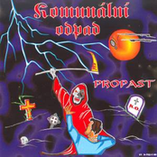 Propast