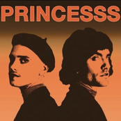 Princesss: Stand Up Straight