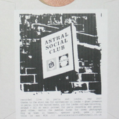 astral social club #14