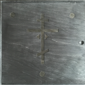 Journey Through A Dead Body / Deathwish Tapes 1-3