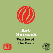 Vortice of the Faun
