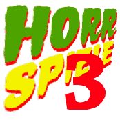 Horrspiele 3