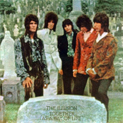 Together (As a Way of Life)