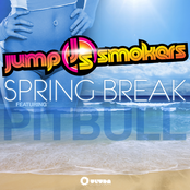 Jump Smokers: Spring Break