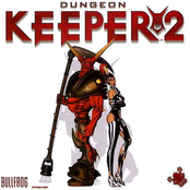 Dungeon Keeper 2