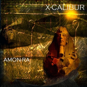 Amon-Ra (2008)