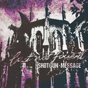 Shotgun Message