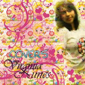 Covers
