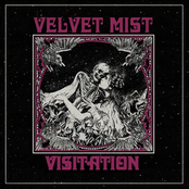 Visitation - EP