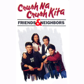 Friends & Neighbors: Crush Na Crush Kita