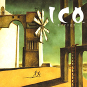 ICO～霧の中の旋律～