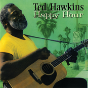 Happy Hour by Ted Hawkins