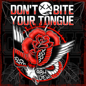 Don't Bite Your Tongue: ABH Crew