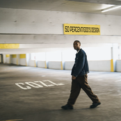 50 Percent / God's Design