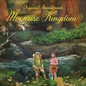 Moonrise Kingdom Soundtrack